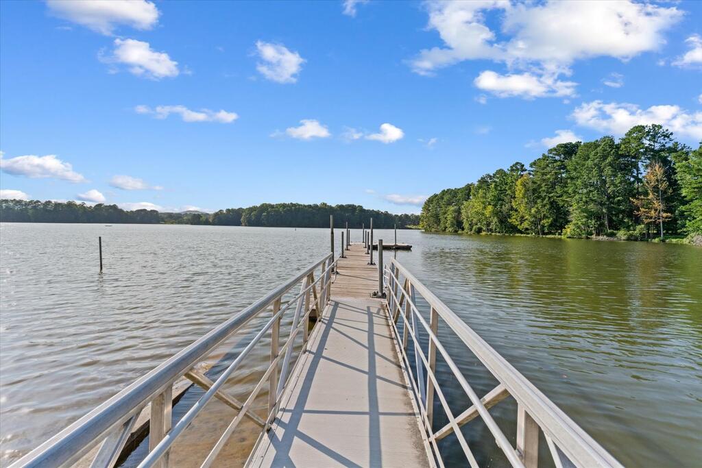 678 McCarter Road LaFayette, GA 30728 - Photo 40 of 40 Gallery Image 40