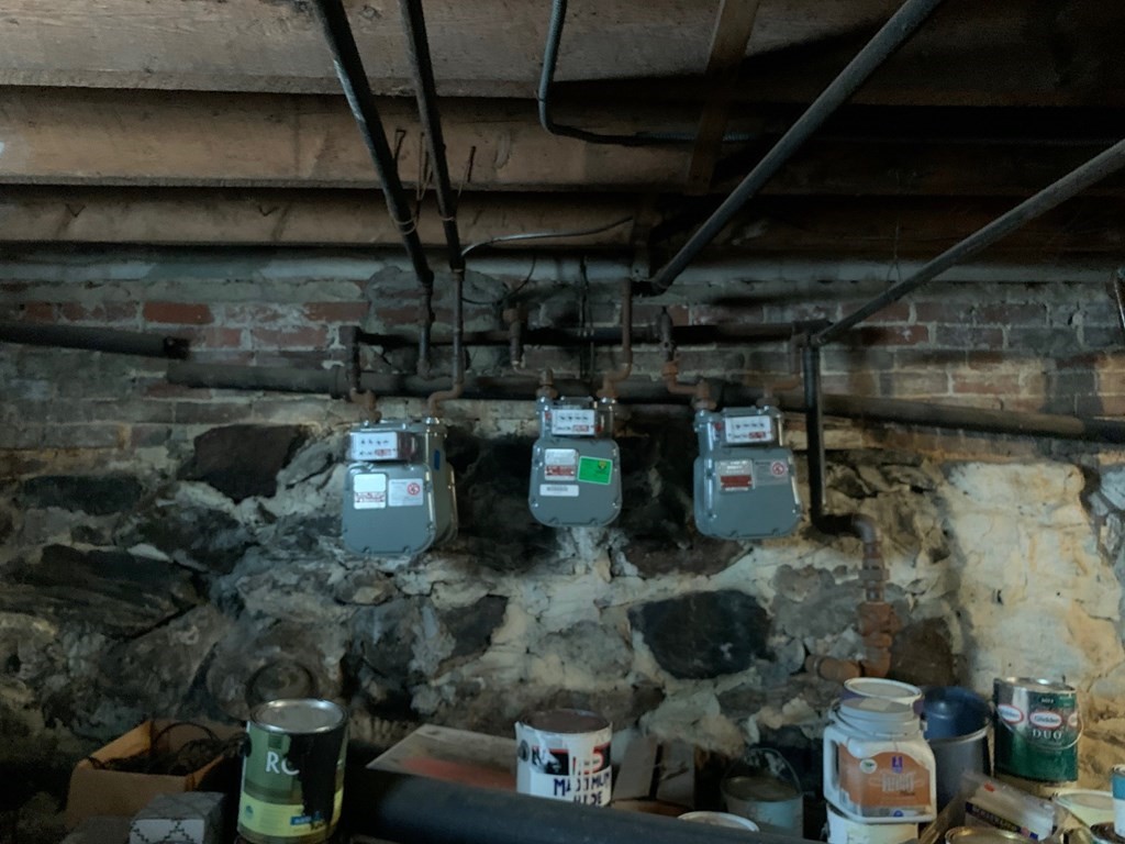 5 Carlstad Street Worcester, MA 01607 - Photo 11 of 13