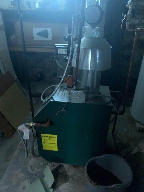 5 Carlstad Street Worcester, MA 01607 - Photo 13 of 13