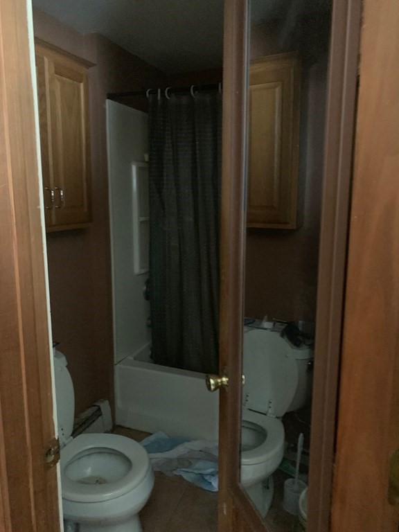 5 Carlstad Street Worcester, MA 01607 - Photo 8 of 13