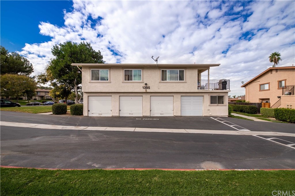 1395 Via Del Rio, Unit B Corona, CA 92882 - Photo 1 of 1 Gallery Image 1