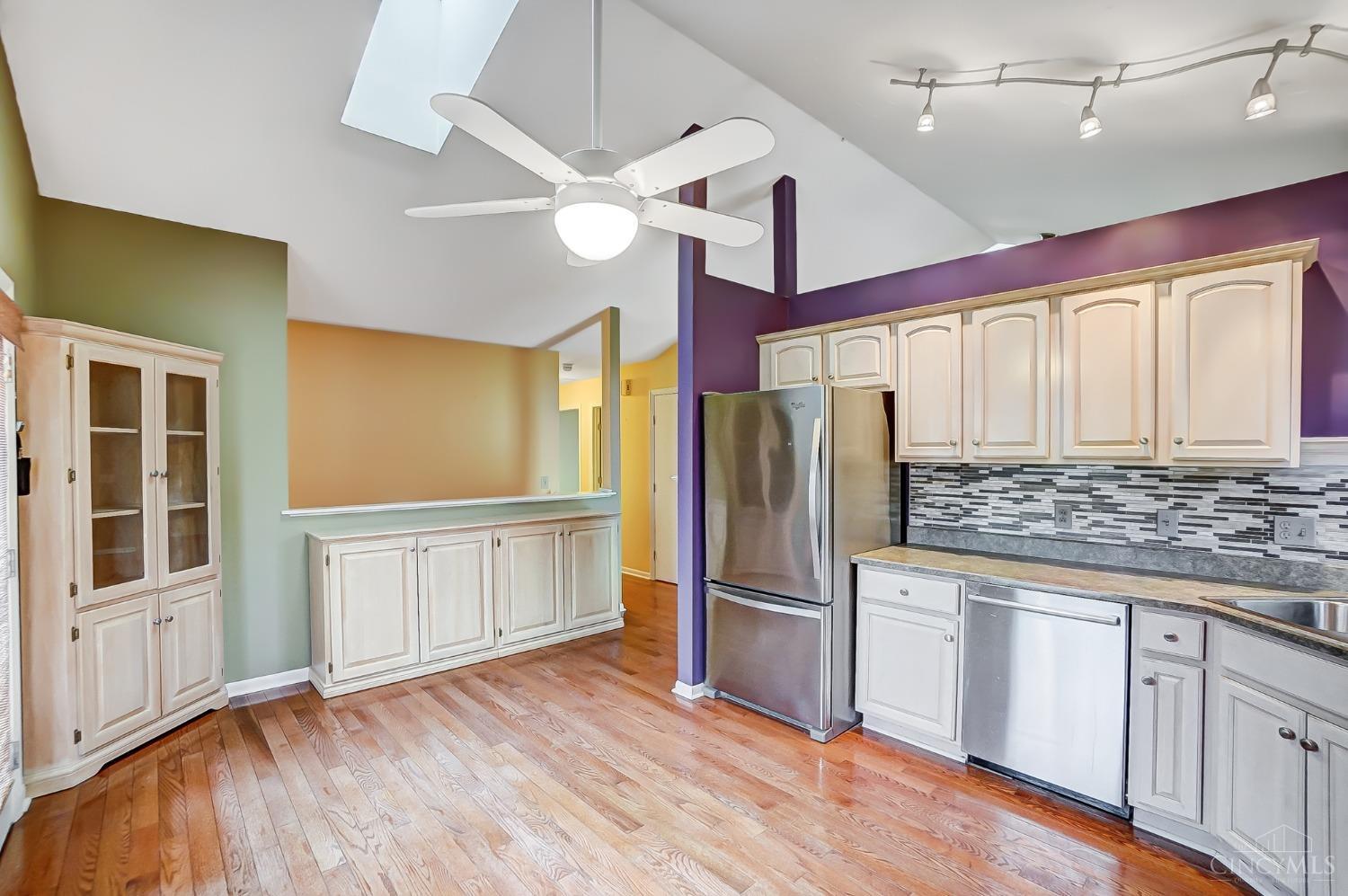 5880 Gaines Road Cincinnati, OH 45247 - Photo 12 of 37 Gallery Image 12