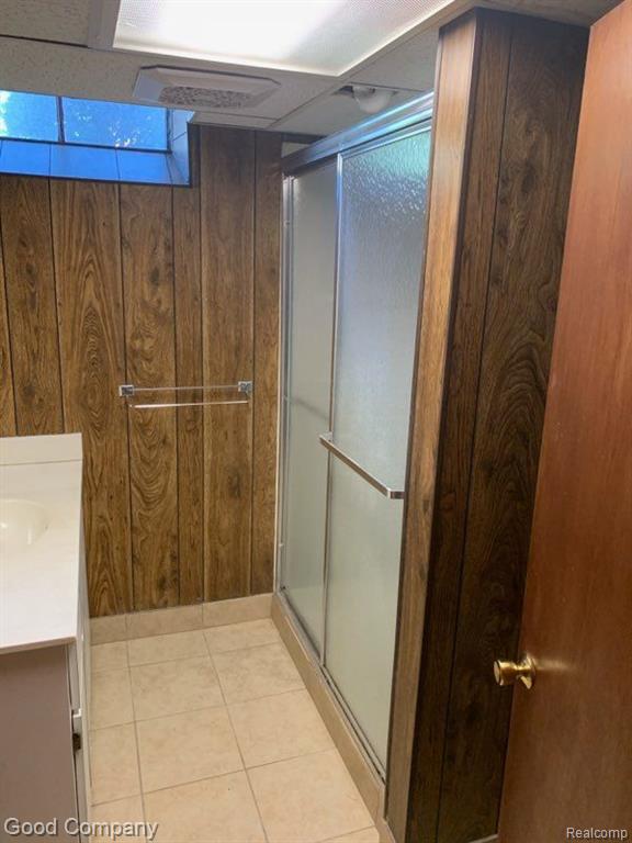 3930 Amherst Road Royal Oak, MI 48073 - Photo 17 of 20