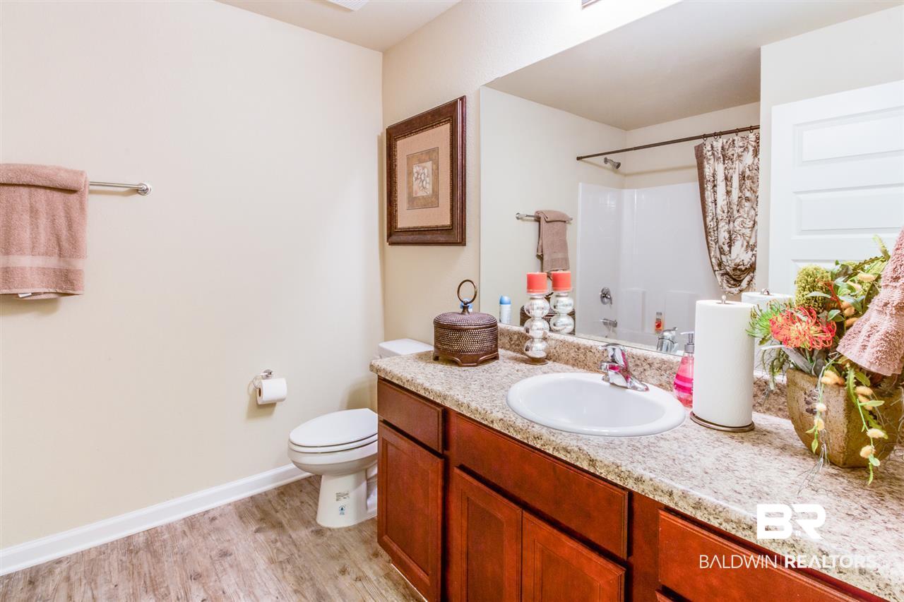 218 Landing Drive Foley, AL 36535 - Photo 9 of 15
