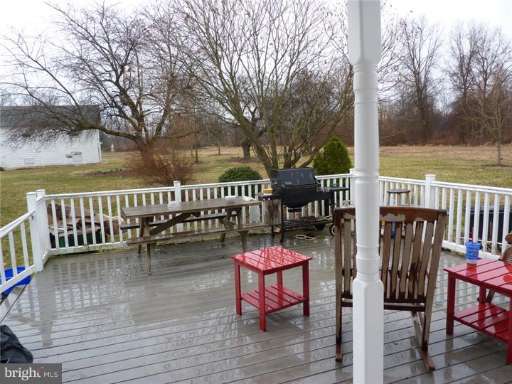 101 Old Georgetown Road Princeton, NJ 08540 - Photo 2 of 14