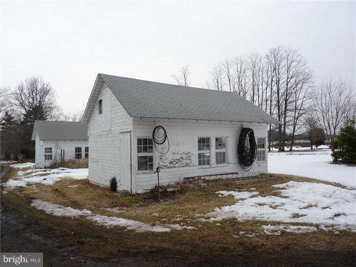 101 Old Georgetown Road Princeton, NJ 08540 - Photo 11 of 14