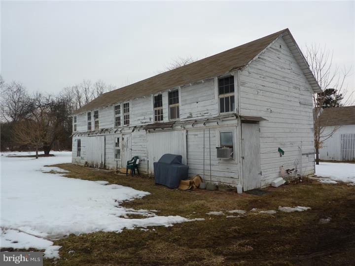 101 Old Georgetown Road Princeton, NJ 08540 - Photo 12 of 14