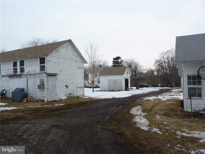 101 Old Georgetown Road Princeton, NJ 08540 - Photo 13 of 14