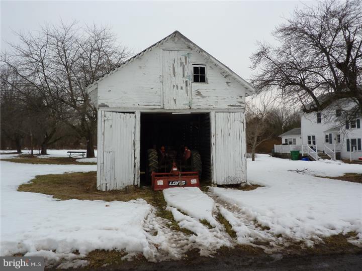 101 Old Georgetown Road Princeton, NJ 08540 - Photo 14 of 14