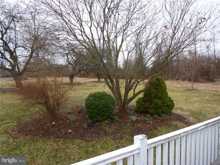 101 Old Georgetown Road Princeton, NJ 08540 - Photo 3 of 14