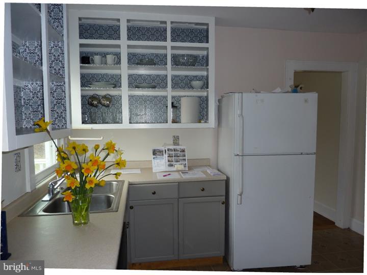 101 Old Georgetown Road Princeton, NJ 08540 - Photo 4 of 14