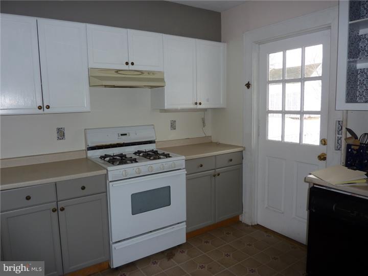 101 Old Georgetown Road Princeton, NJ 08540 - Photo 5 of 14
