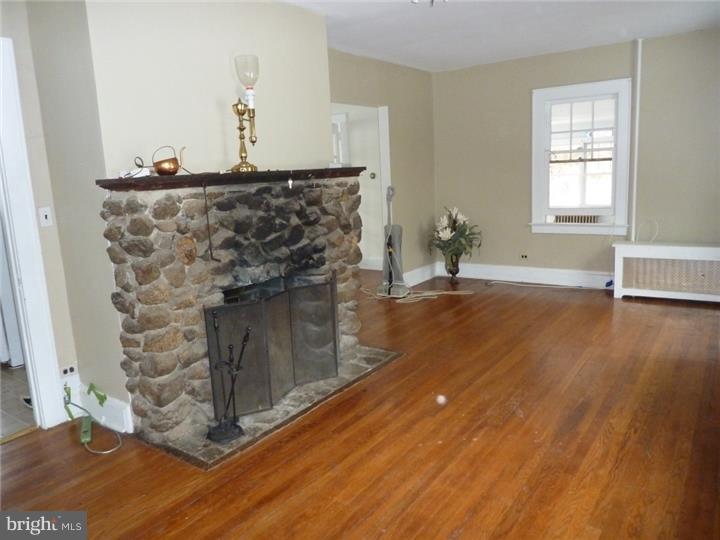 101 Old Georgetown Road Princeton, NJ 08540 - Photo 6 of 14