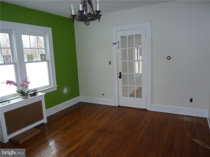 101 Old Georgetown Road Princeton, NJ 08540 - Photo 7 of 14