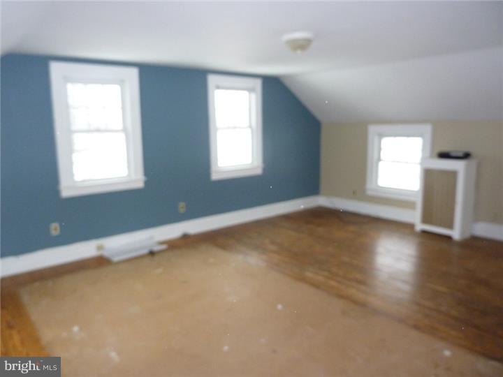 101 Old Georgetown Road Princeton, NJ 08540 - Photo 8 of 14