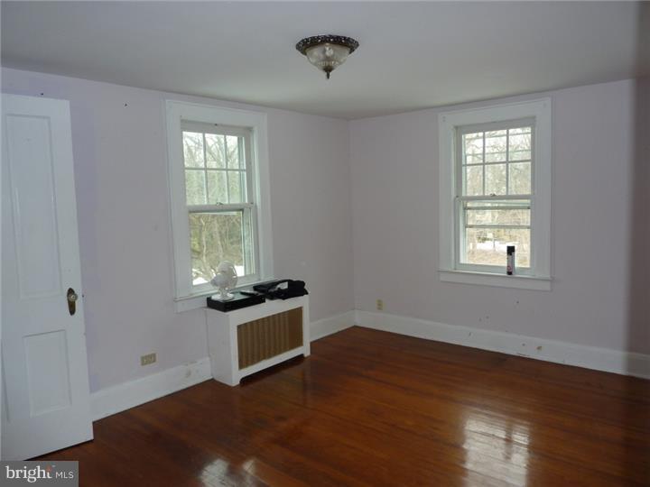 101 Old Georgetown Road Princeton, NJ 08540 - Photo 9 of 14