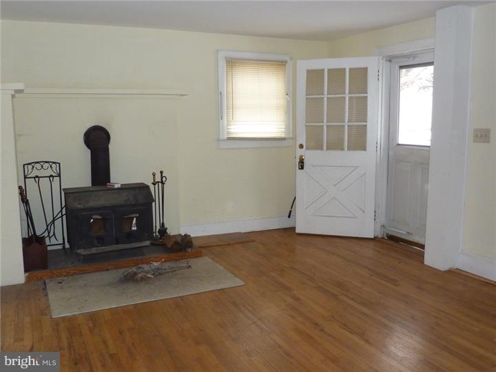 101 Old Georgetown Road Princeton, NJ 08540 - Photo 10 of 14
