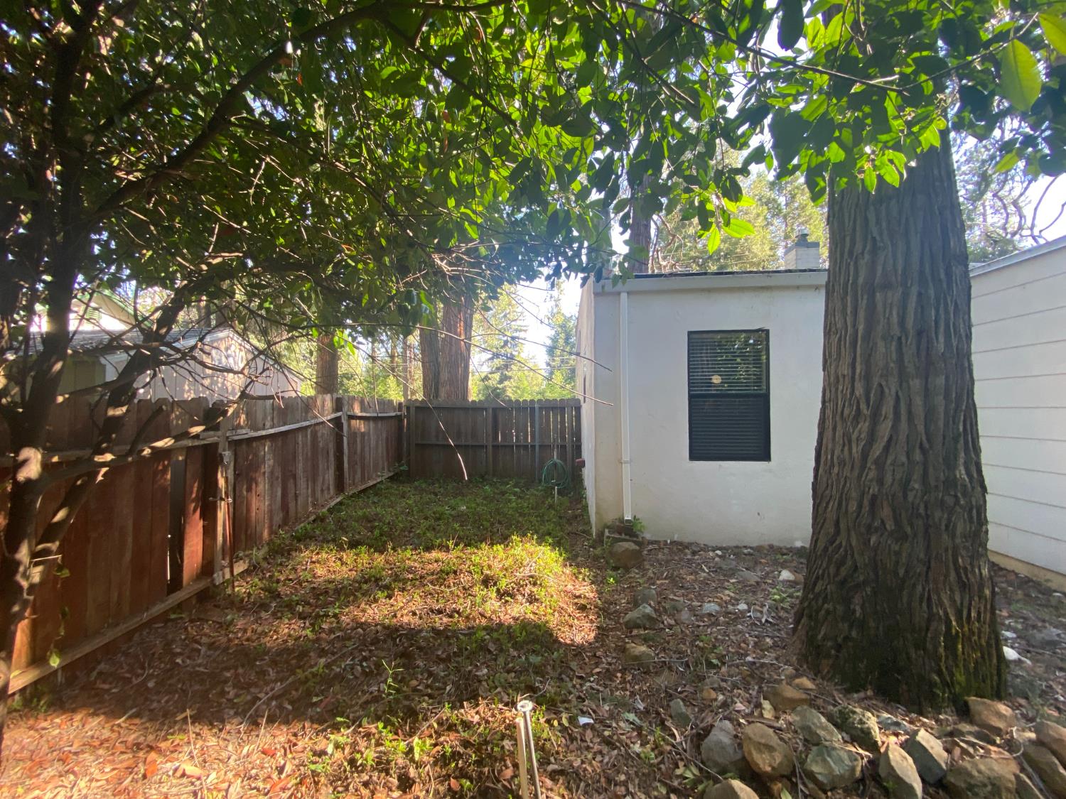11314 Squirrel Creek Road Grass Valley, CA 95945 - Photo 5 of 34