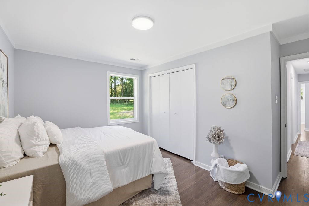 1611 Bolton Road Richmond, VA 23225 - Photo 25 of 41
