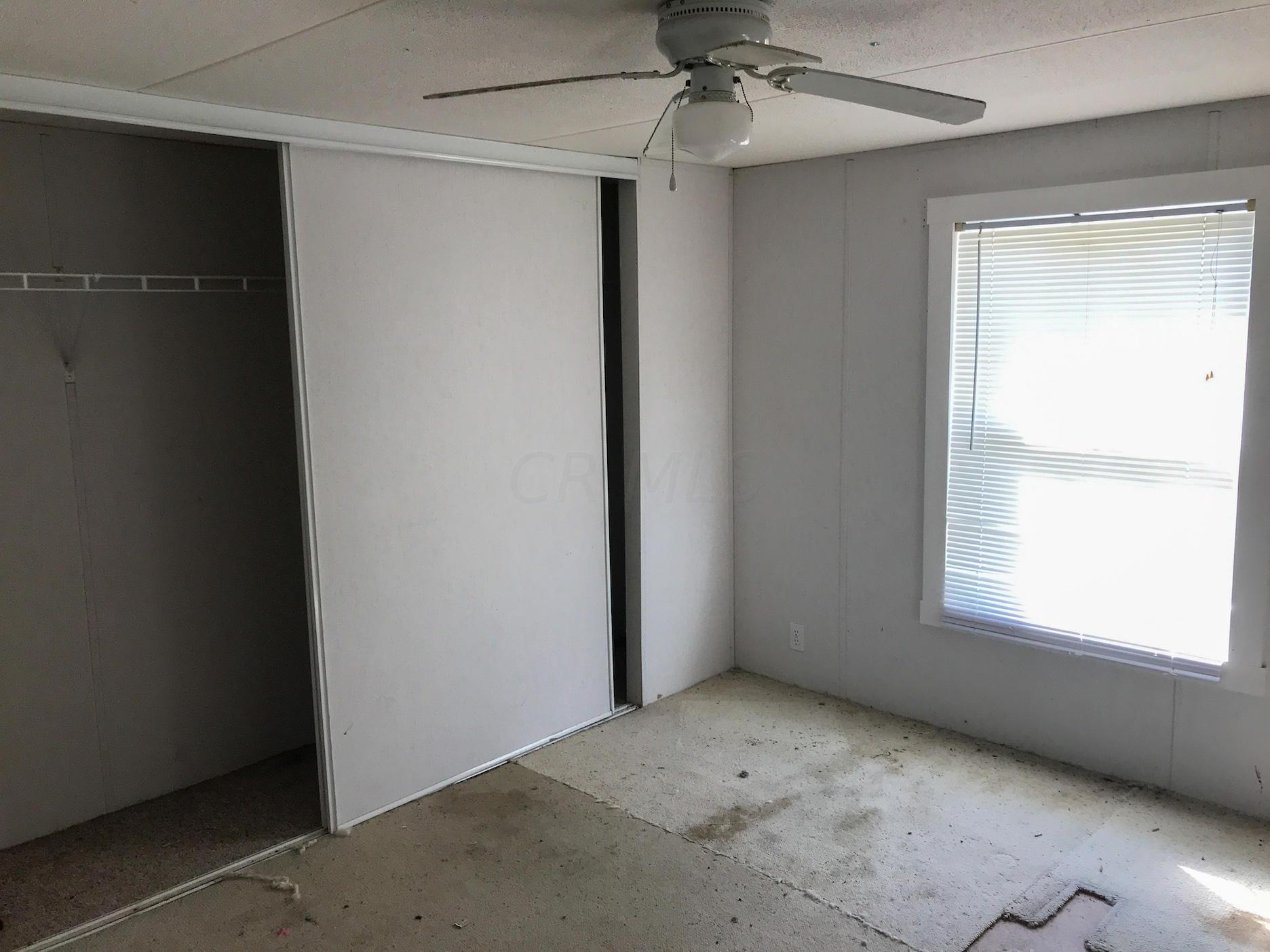 6868 Sherrard Road Cambridge, OH 43725 - Photo 36 of 41