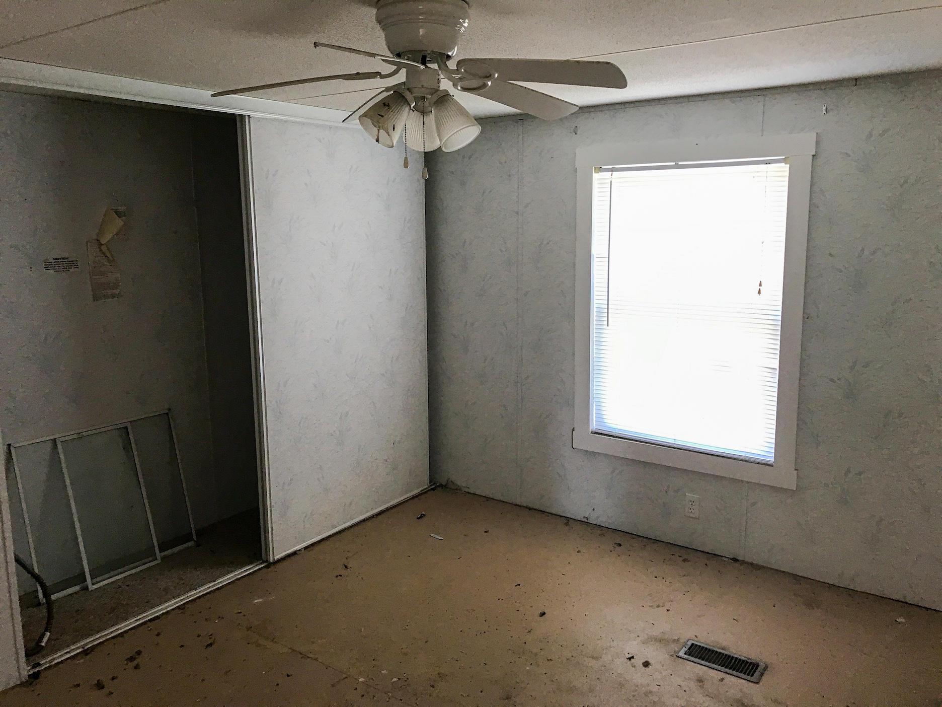 6868 Sherrard Road Cambridge, OH 43725 - Photo 38 of 41
