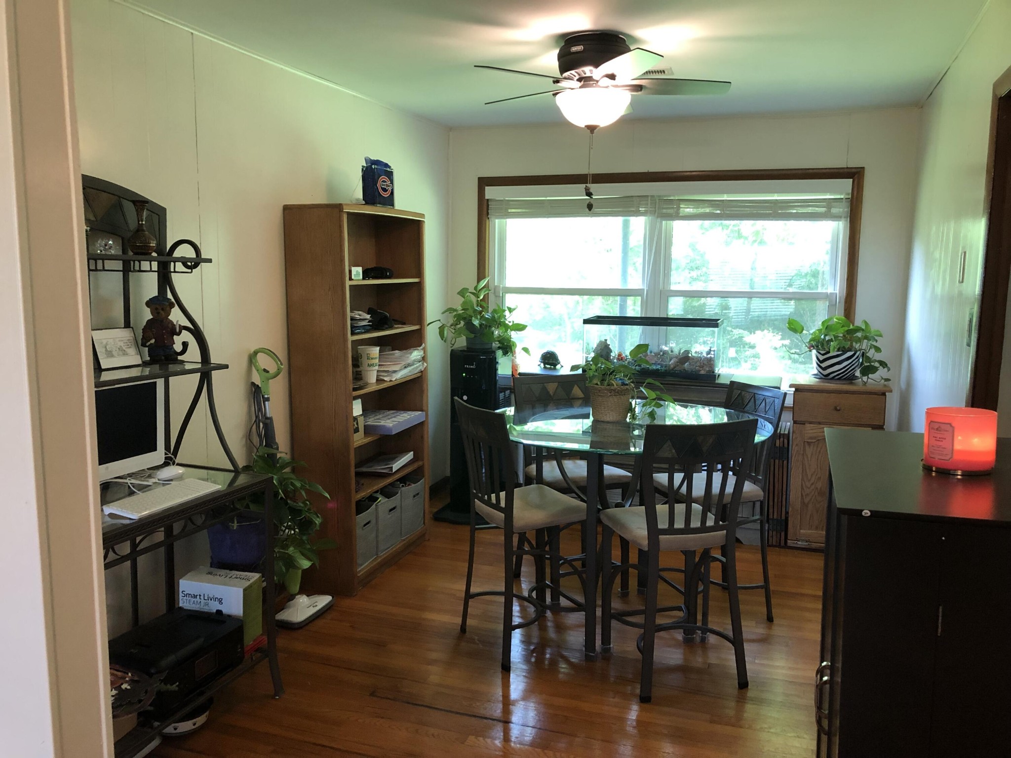 238 Wyatt Long Road Southeast Cleveland, TN 37323 - Photo 4 of 20 Gallery Image 4