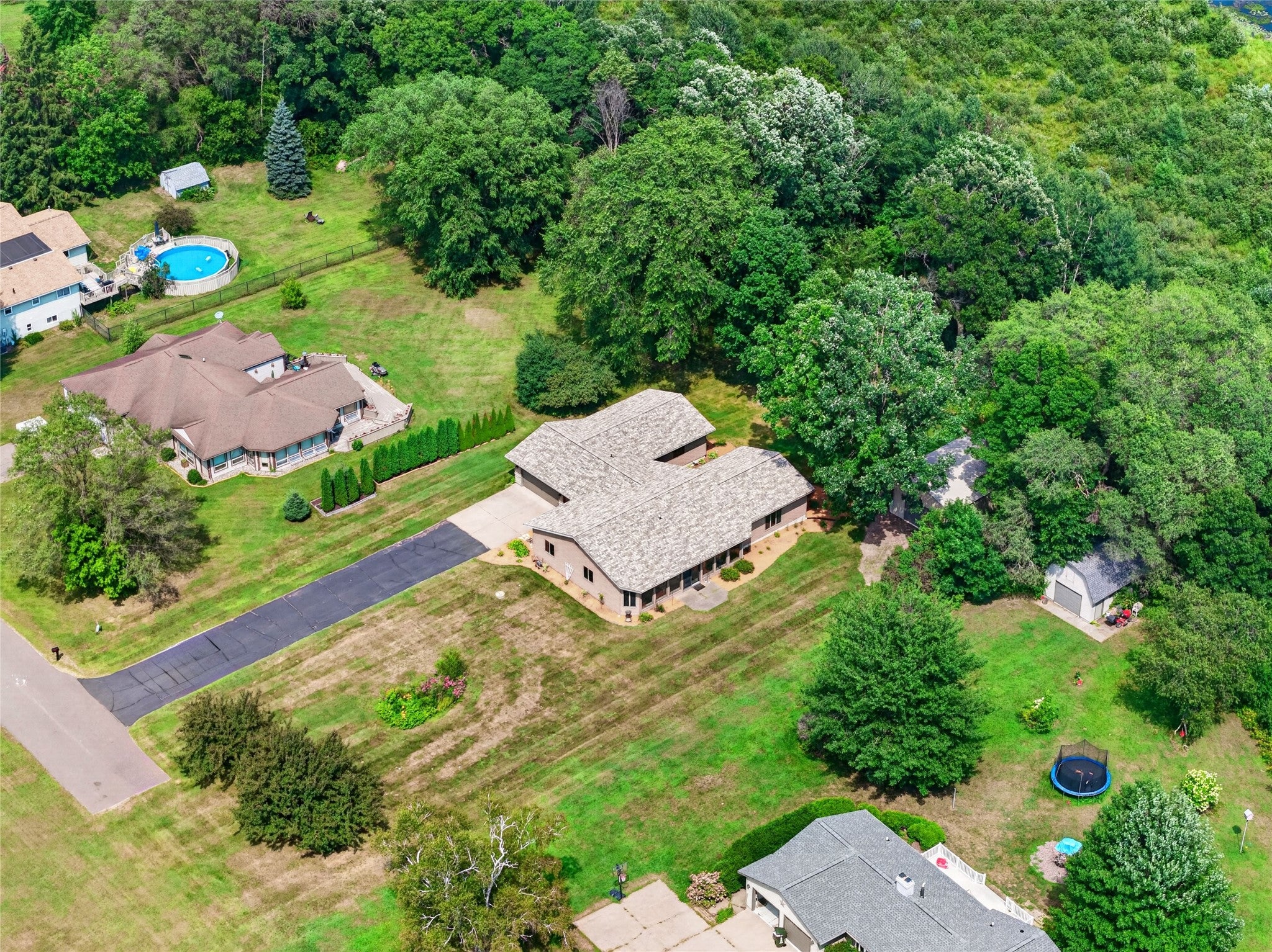 1875 22 3/4 Street Rice Lake, WI 54868 - Photo 47 of 60 Gallery Image 47