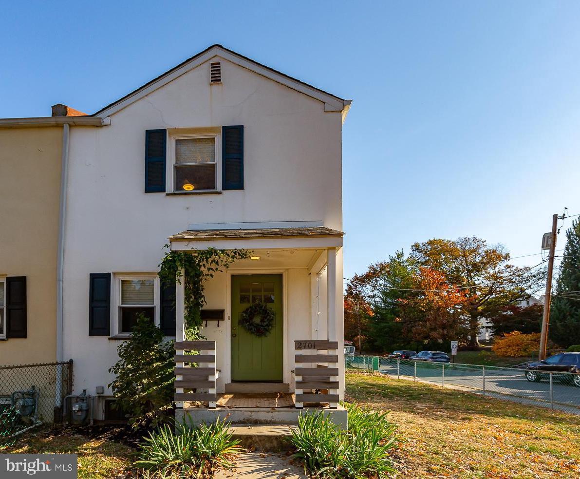 2701 St Marys Road Ardmore, PA 19003 - Photo 1 of 34 Gallery Image 1