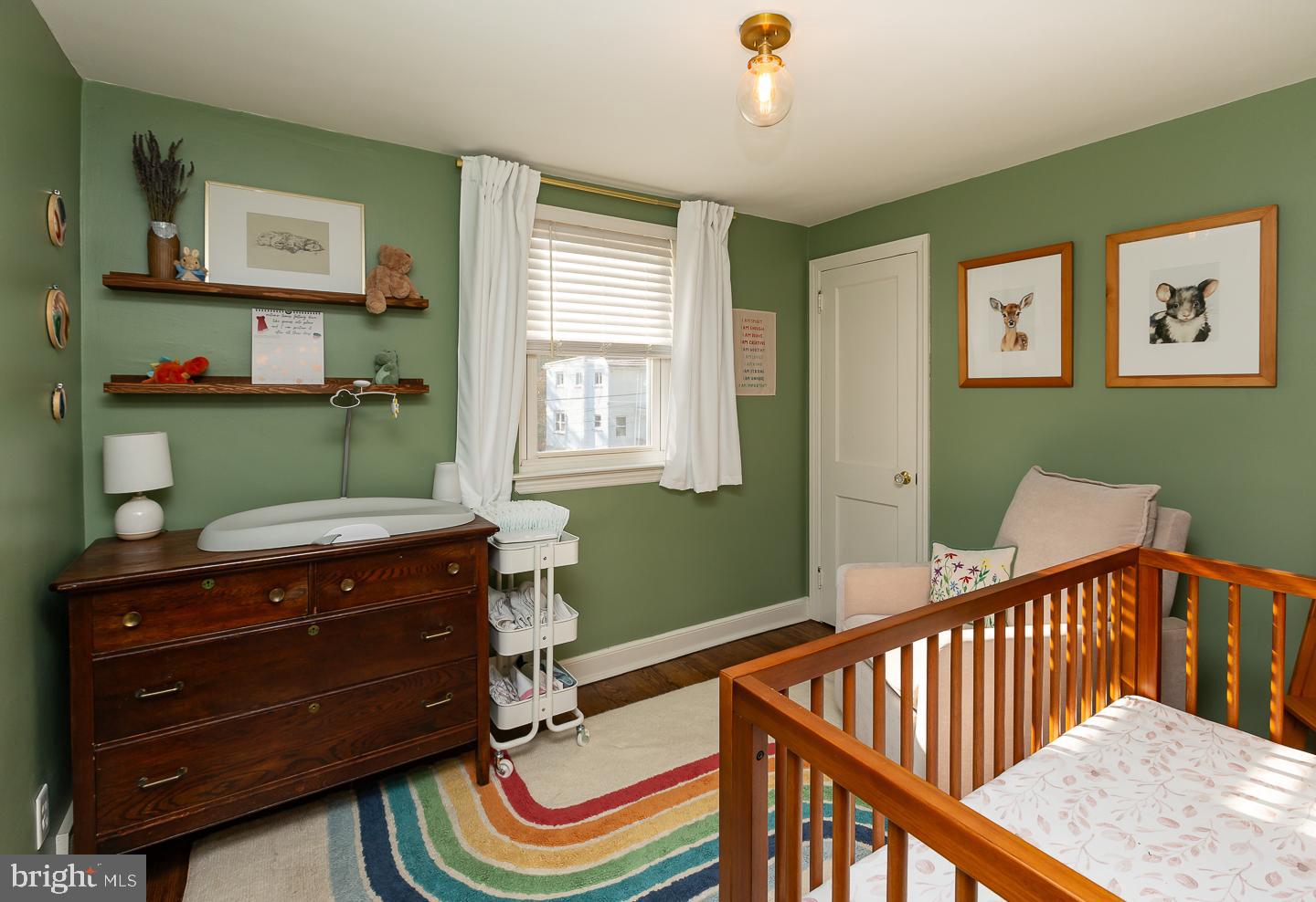 2701 St Marys Road Ardmore, PA 19003 - Photo 17 of 34 Gallery Image 17