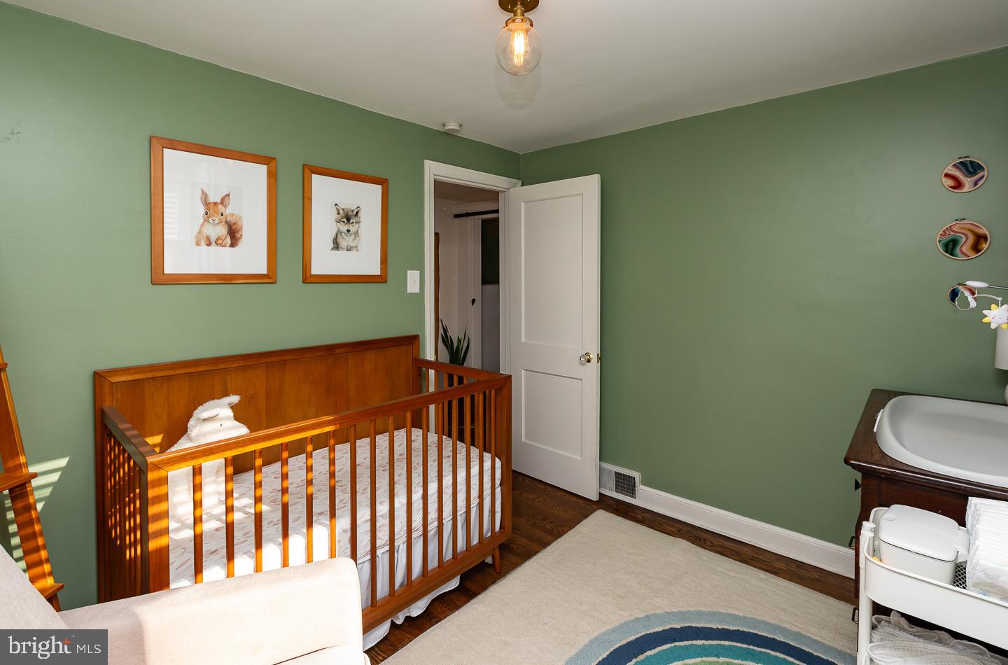 2701 St Marys Road Ardmore, PA 19003 - Photo 18 of 34 Gallery Image 18
