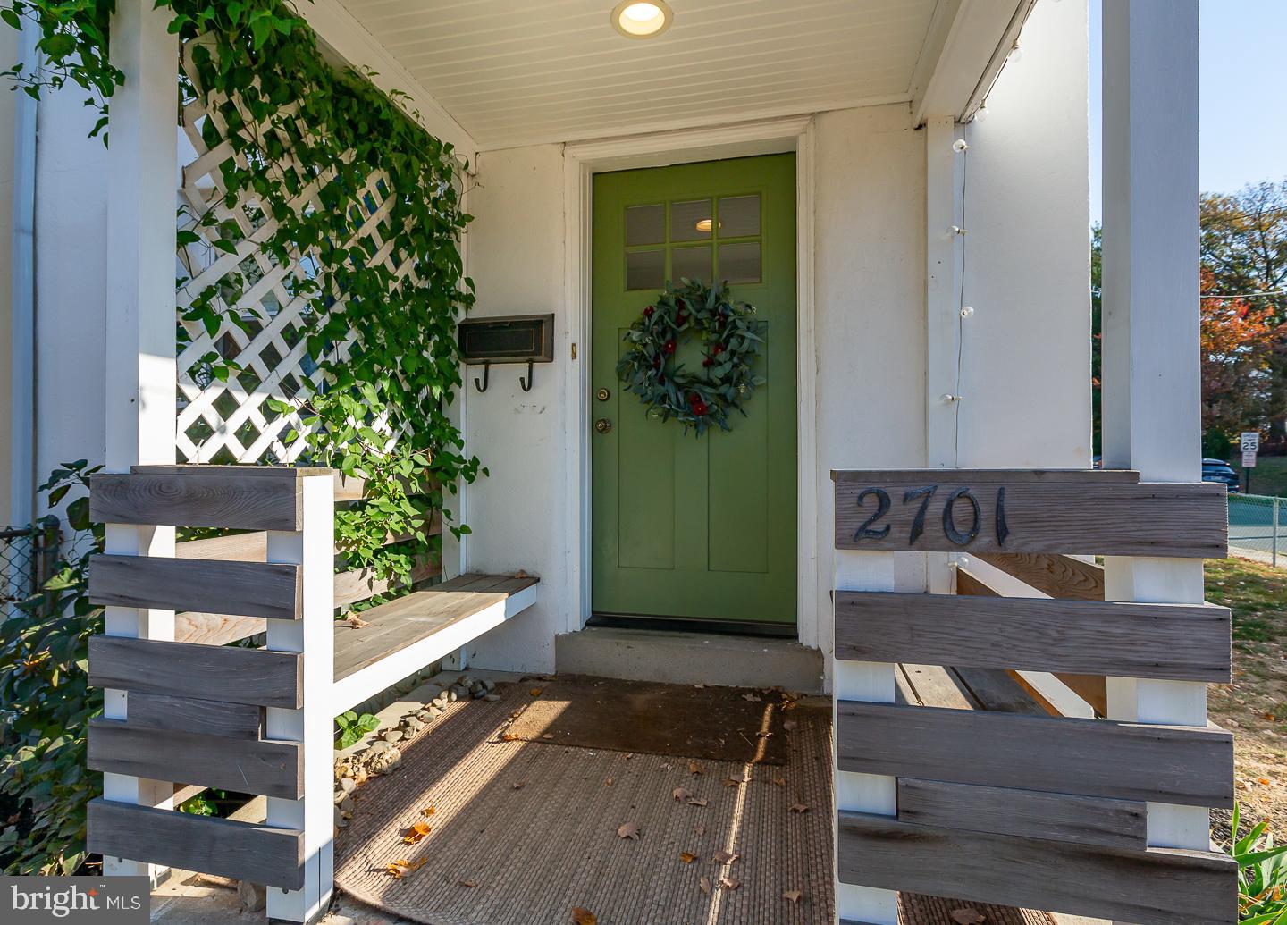 2701 St Marys Road Ardmore, PA 19003 - Photo 2 of 34 Gallery Image 2