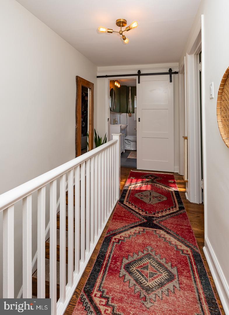2701 St Marys Road Ardmore, PA 19003 - Photo 21 of 34 Gallery Image 21