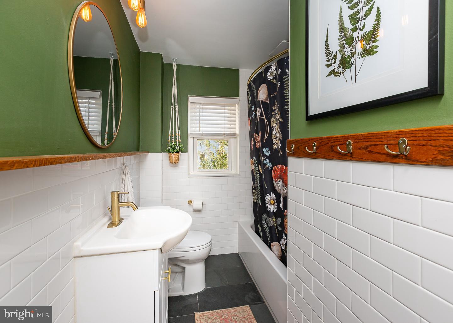 2701 St Marys Road Ardmore, PA 19003 - Photo 22 of 34 Gallery Image 22