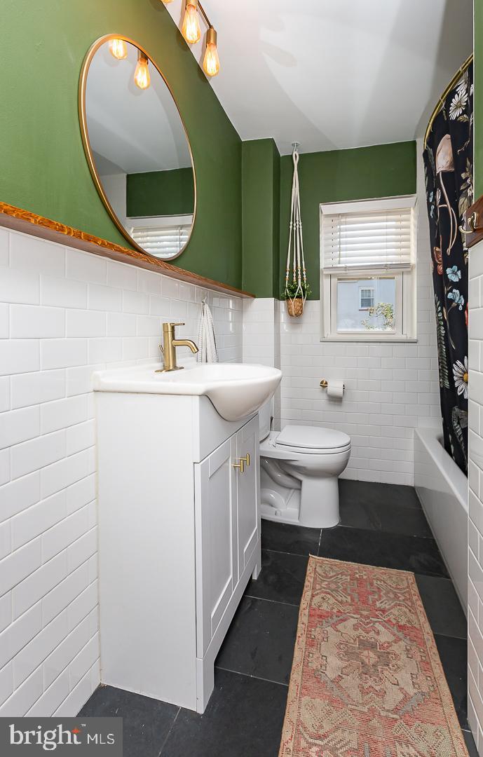 2701 St Marys Road Ardmore, PA 19003 - Photo 23 of 34 Gallery Image 23