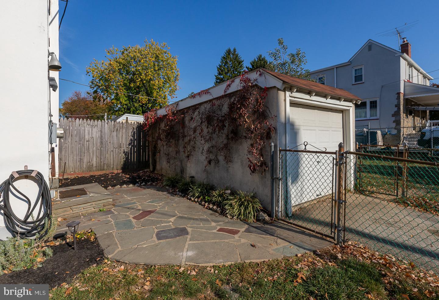 2701 St Marys Road Ardmore, PA 19003 - Photo 25 of 34 Gallery Image 25