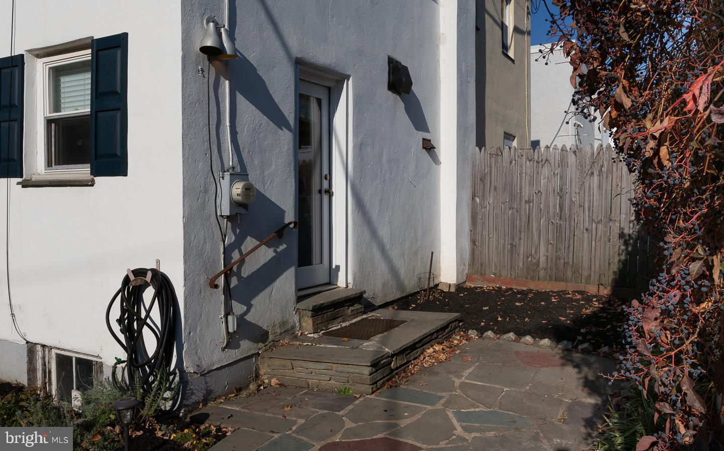 2701 St Marys Road Ardmore, PA 19003 - Photo 26 of 34 Gallery Image 26
