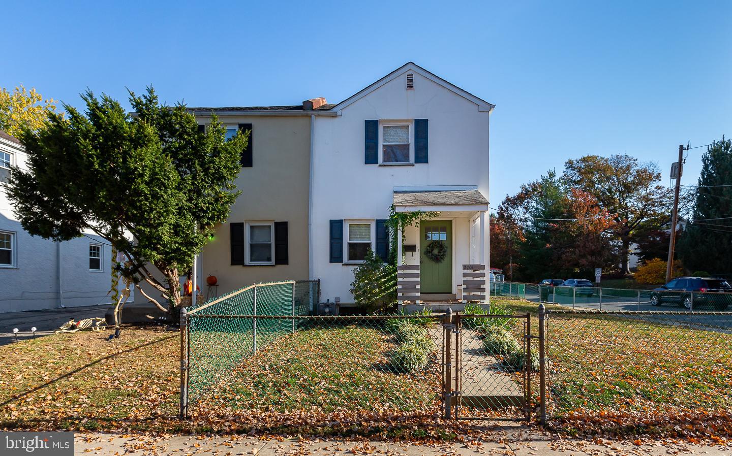 2701 St Marys Road Ardmore, PA 19003 - Photo 27 of 34 Gallery Image 27