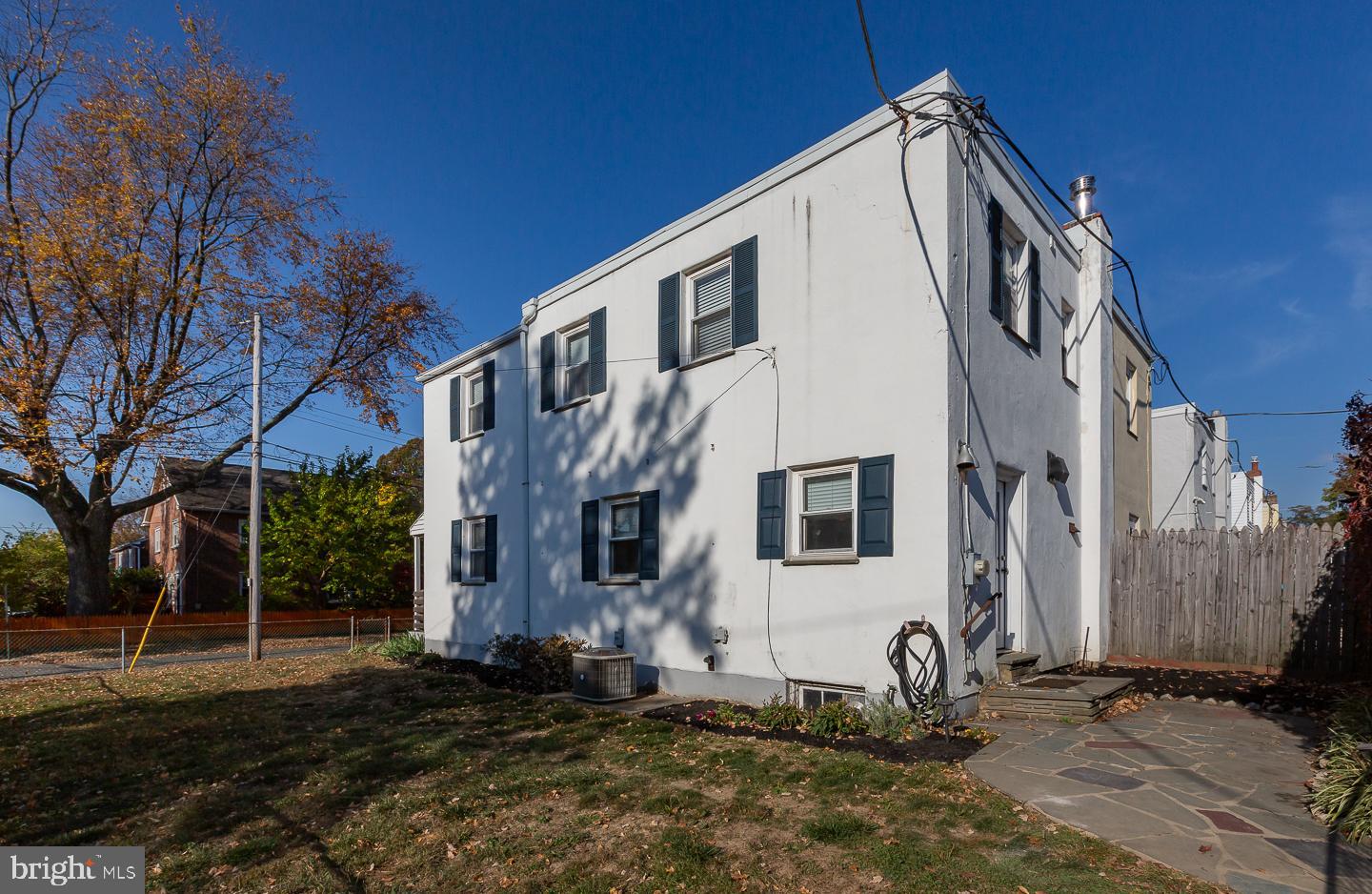 2701 St Marys Road Ardmore, PA 19003 - Photo 28 of 34 Gallery Image 28