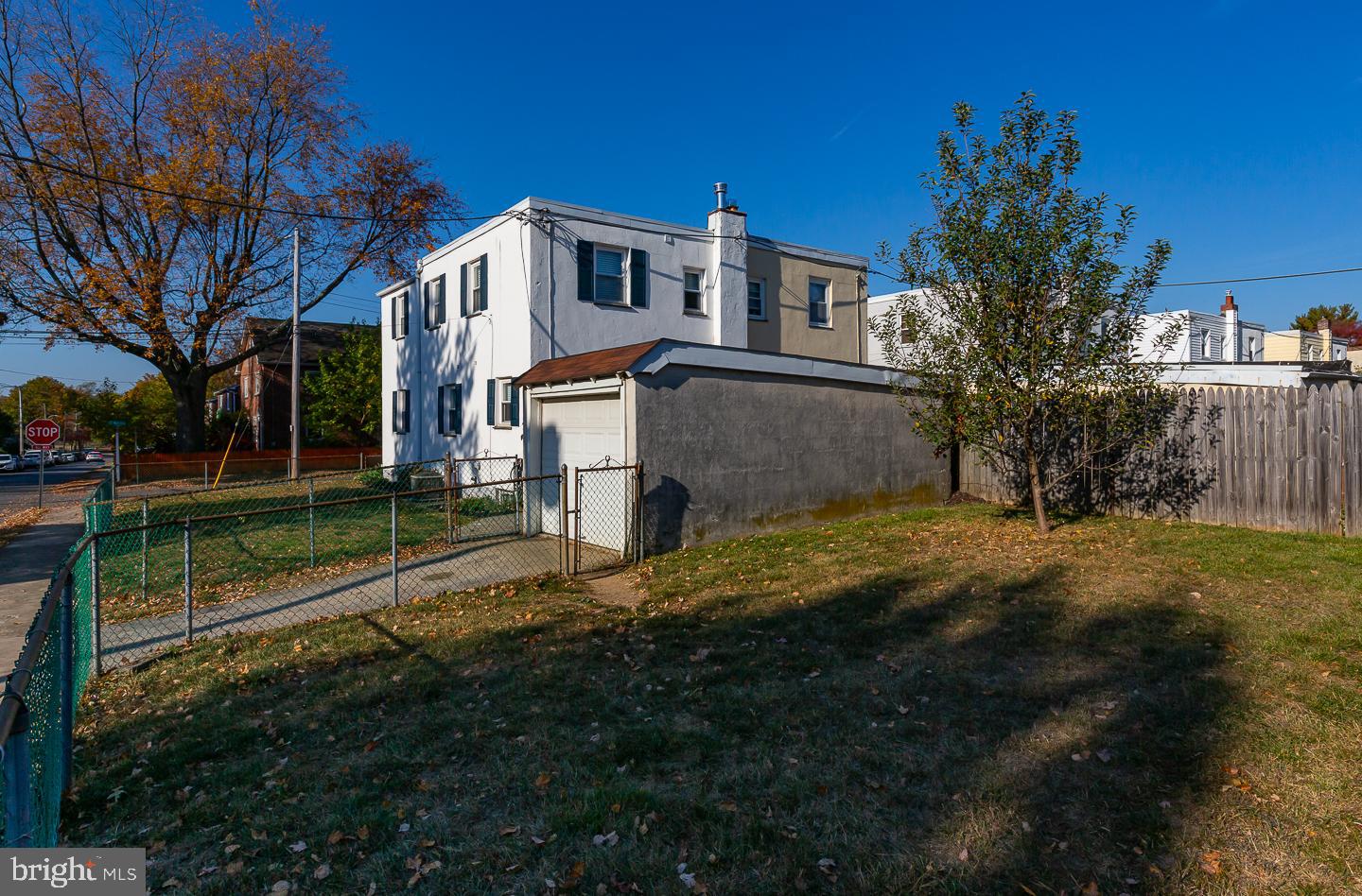 2701 St Marys Road Ardmore, PA 19003 - Photo 29 of 34 Gallery Image 29