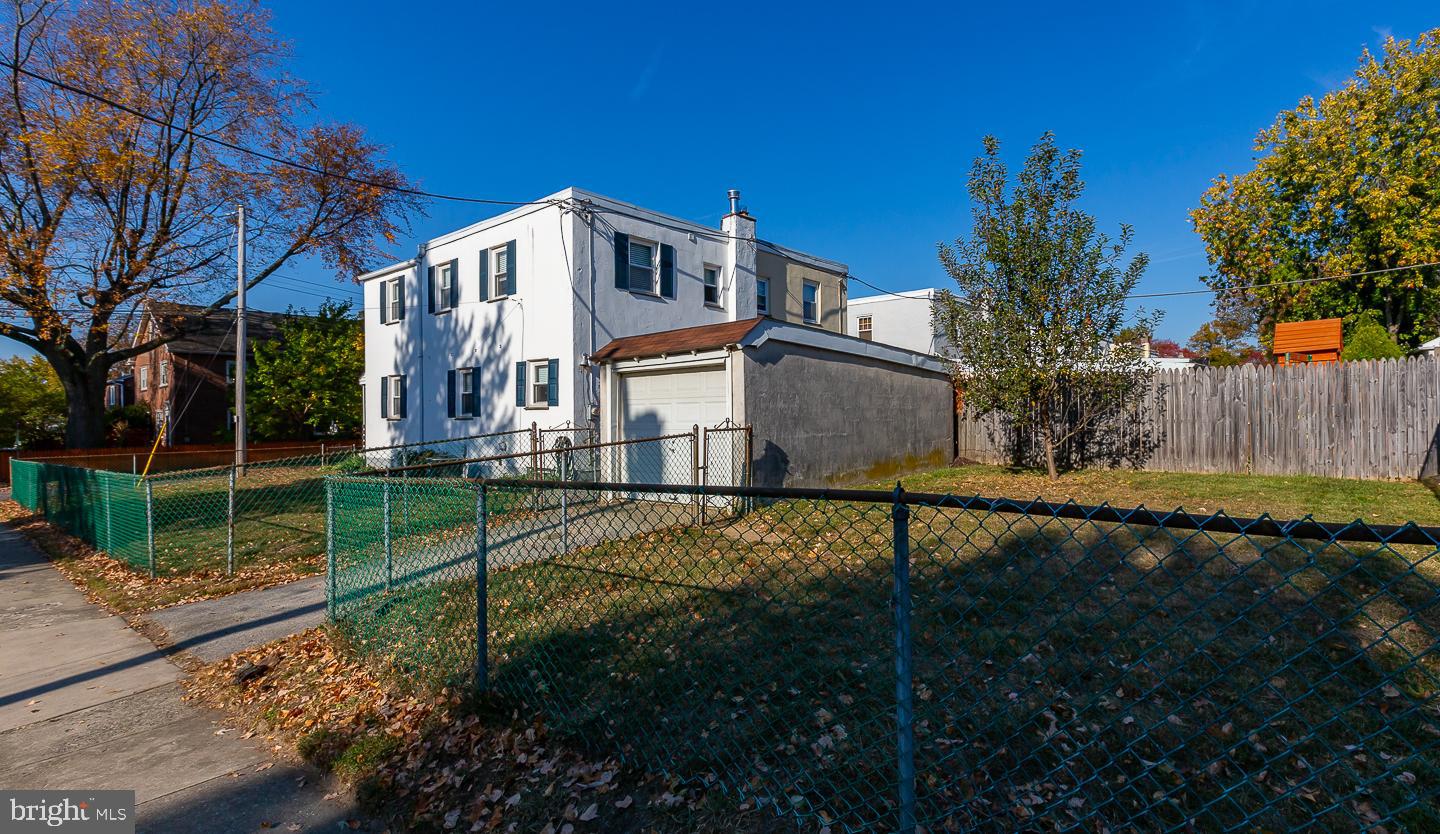 2701 St Marys Road Ardmore, PA 19003 - Photo 30 of 34 Gallery Image 30
