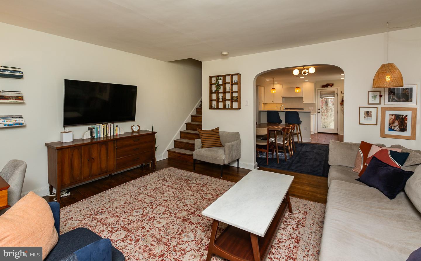 2701 St Marys Road Ardmore, PA 19003 - Photo 3 of 34 Gallery Image 3