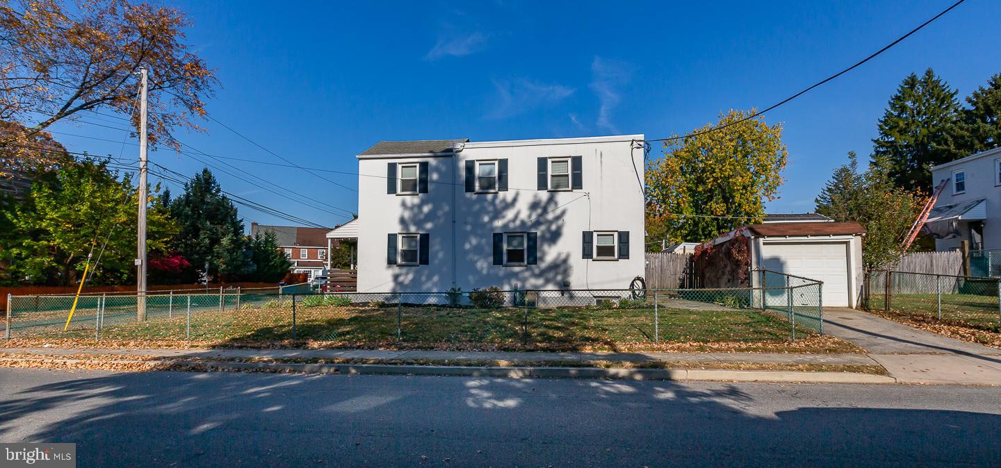 2701 St Marys Road Ardmore, PA 19003 - Photo 31 of 34 Gallery Image 31