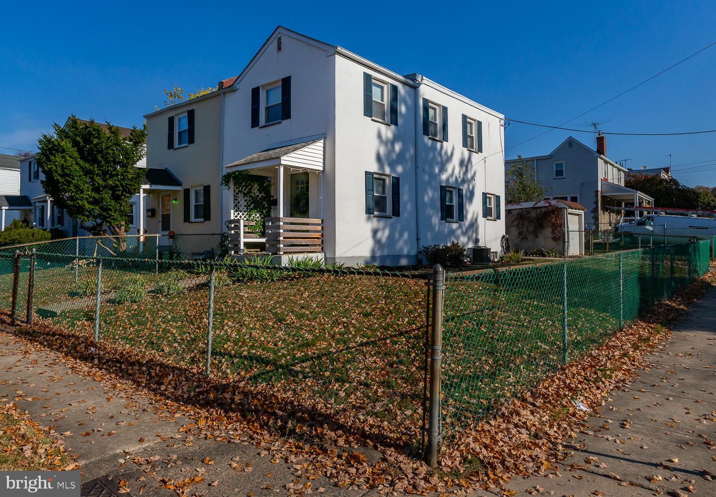 2701 St Marys Road Ardmore, PA 19003 - Photo 32 of 34 Gallery Image 32