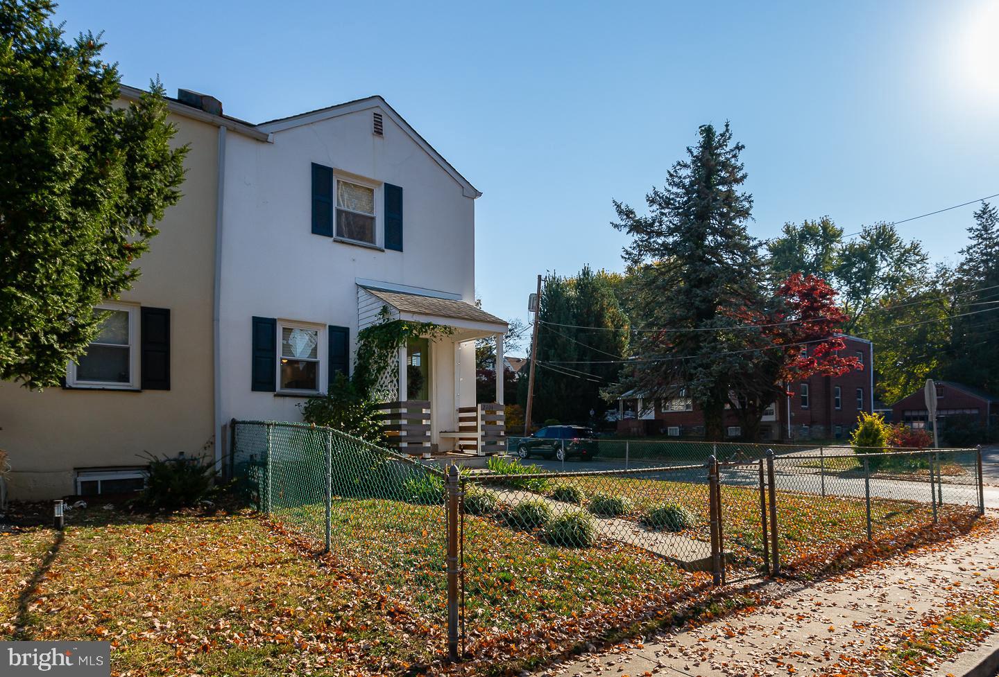 2701 St Marys Road Ardmore, PA 19003 - Photo 33 of 34 Gallery Image 33