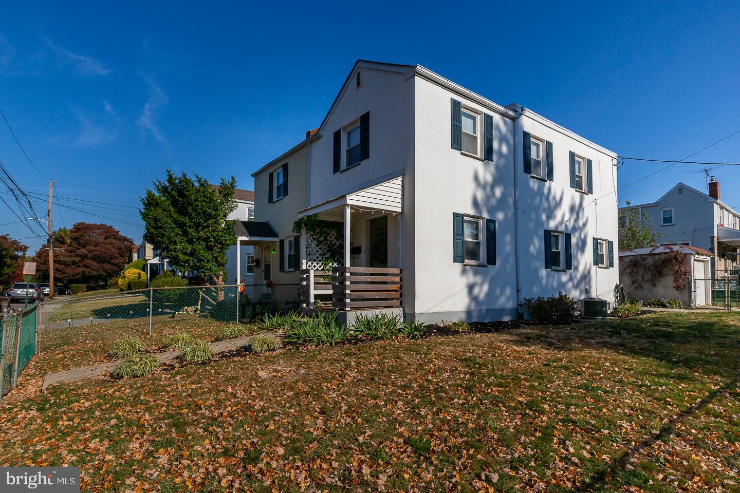 2701 St Marys Road Ardmore, PA 19003 - Photo 34 of 34 Gallery Image 34