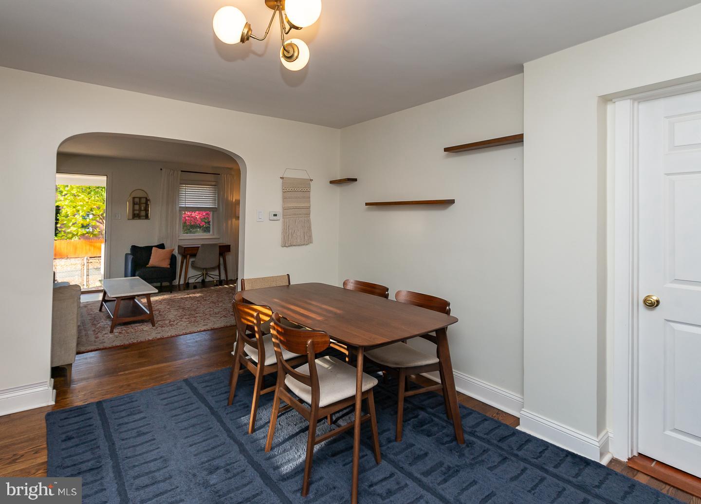 2701 St Marys Road Ardmore, PA 19003 - Photo 8 of 34 Gallery Image 8