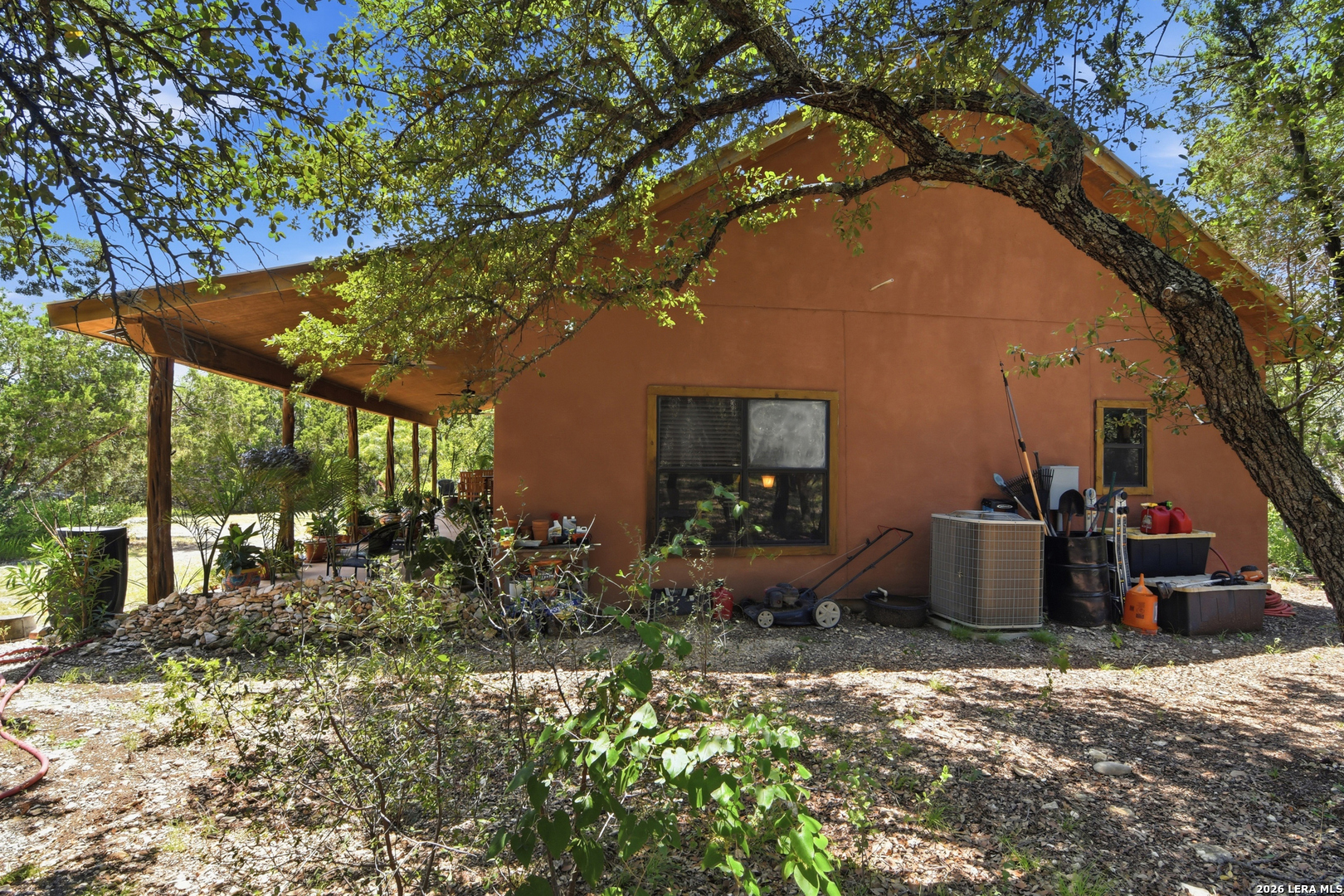 423 Kahn Drive Rio Frio, TX 78879 - Photo 11 of 41 Gallery Image 11
