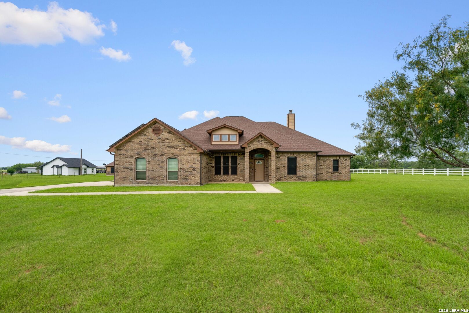 16371 Borregas Road Elmendorf, TX 78112 - Photo 1 of 80