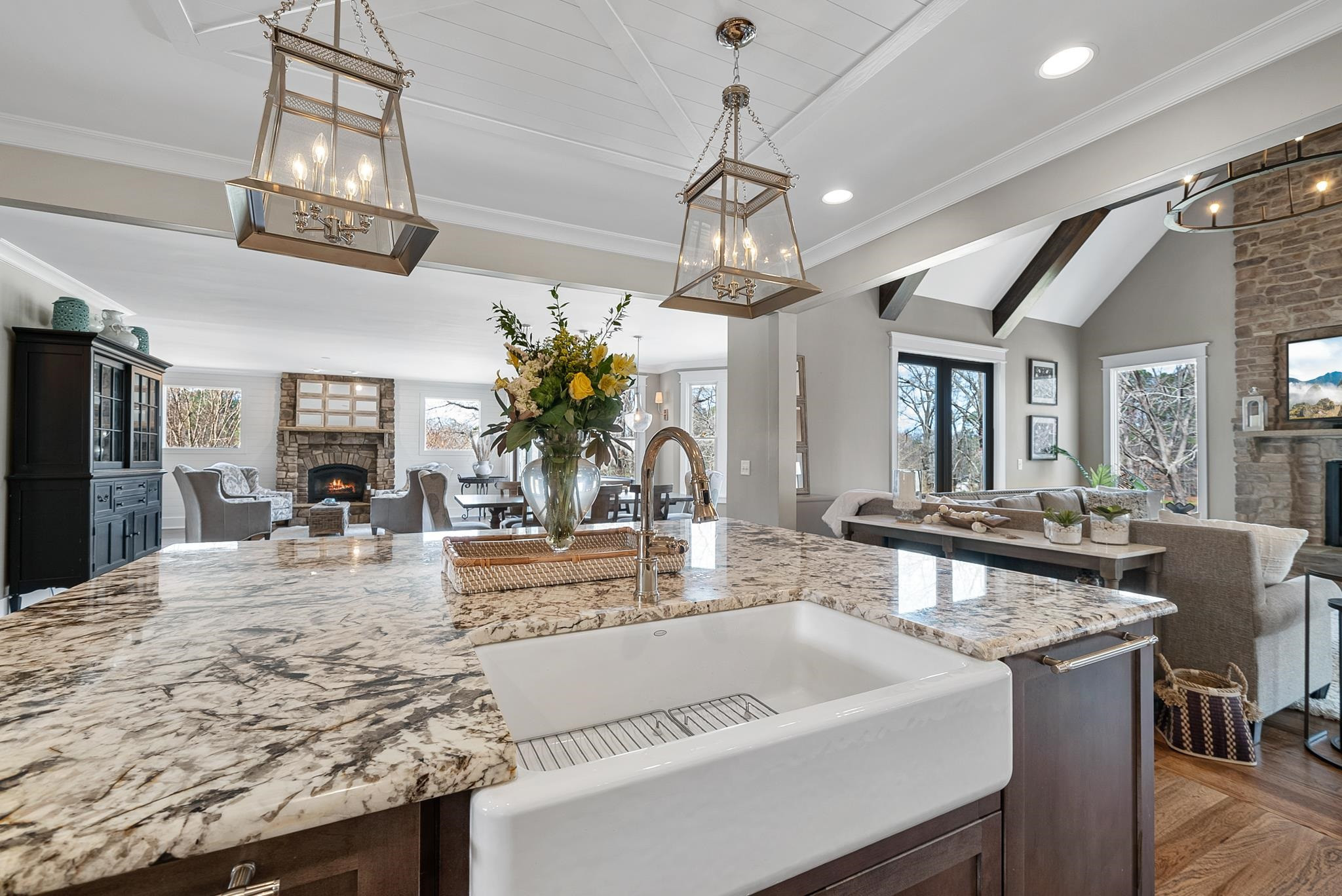 8320 Humie Olive Road Apex, NC 27502 - Photo 11 of 59 Photo 11
