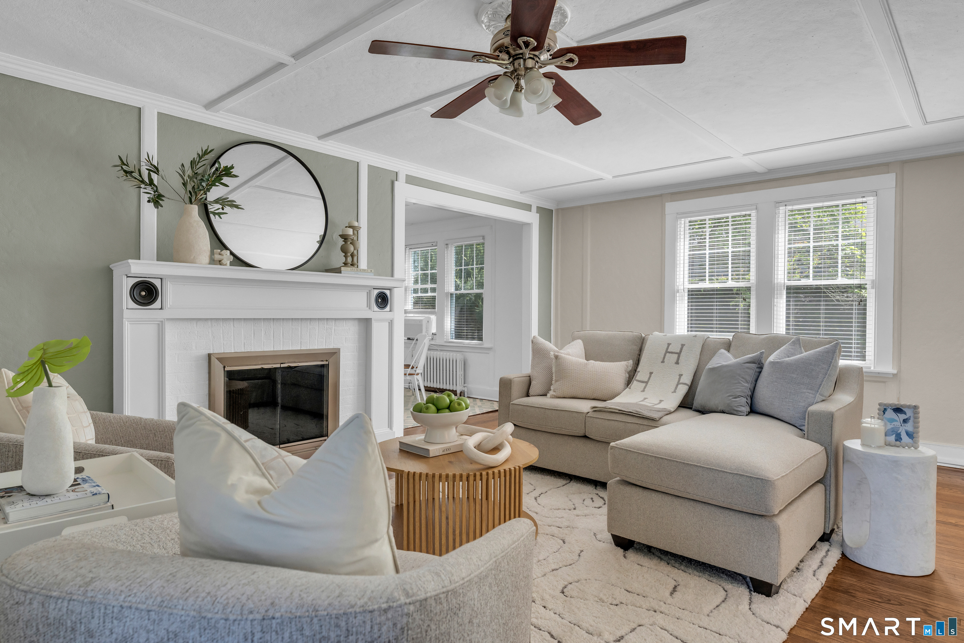 86 East Wharf Road Madison, CT 06443 - Photo 12 of 40